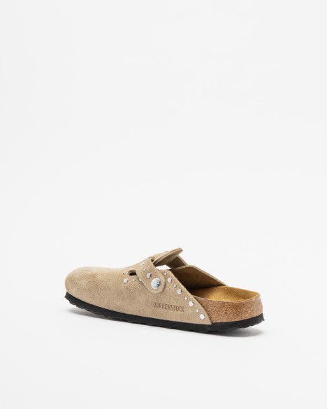 Zoccoli Birkenstock Zoccoli Birkenstock