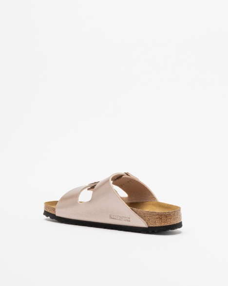 Sandalen Birkenstock