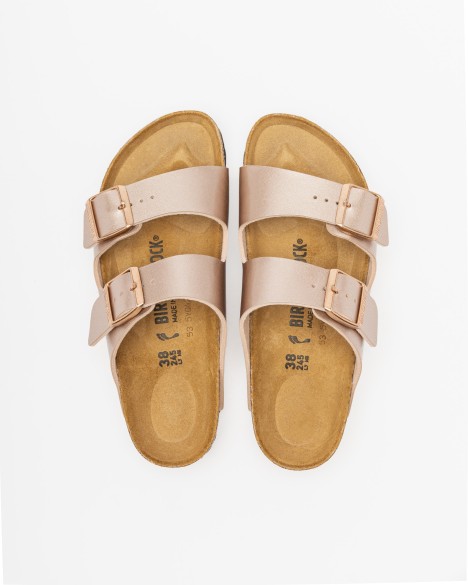 Sandalen Birkenstock