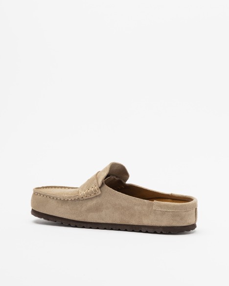 Pantofole Birkenstock Pantofole Birkenstock
