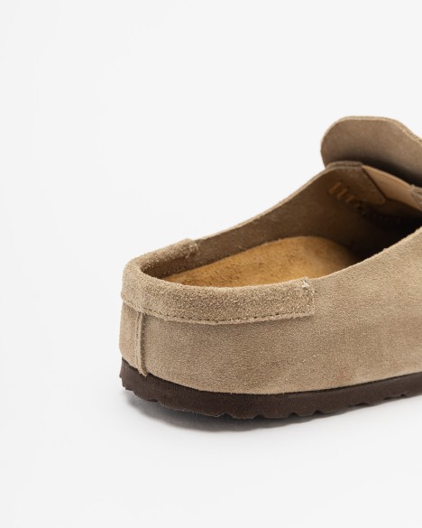 Birkenstock Slide sandals Birkenstock Slide sandals