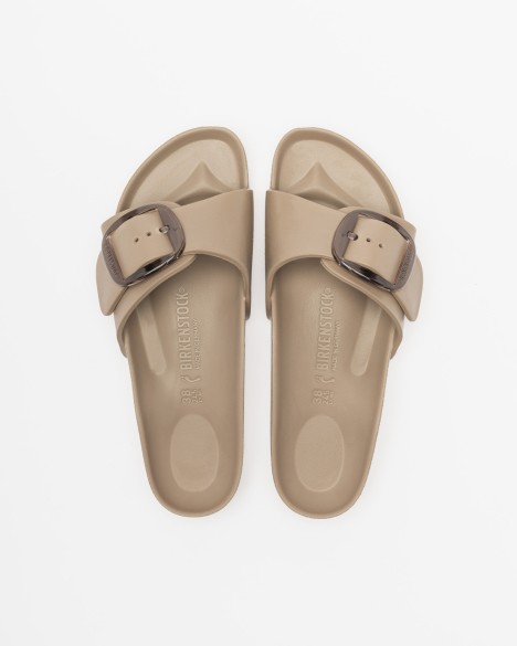 Pantoletten Birkenstock Pantoletten Birkenstock