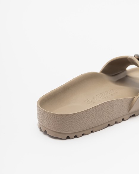 Pantoletten Birkenstock Pantoletten Birkenstock