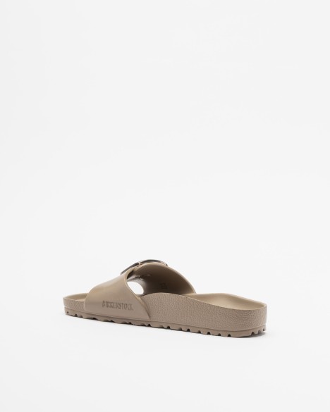 Pantoletten Birkenstock Pantoletten Birkenstock