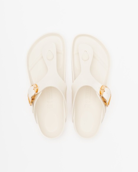 Birkenstock Slide sandals Birkenstock Slide sandals
