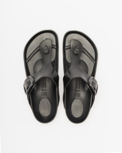 Birkenstock Sandals Birkenstock Sandals