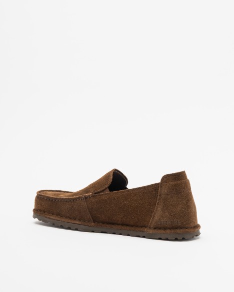 Instapschoenen Birkenstock Instapschoenen Birkenstock