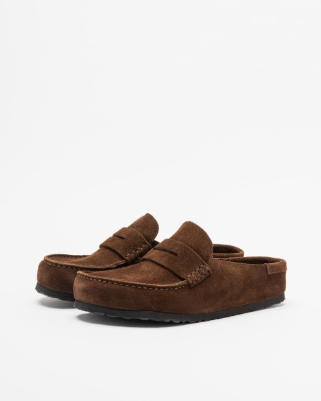 Zoccoli Birkenstock Zoccoli Birkenstock