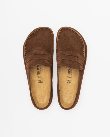 Zoccoli Birkenstock Zoccoli Birkenstock