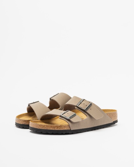 Sandales Birkenstock Sandales Birkenstock