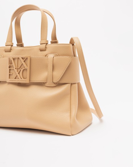 Mala shopper Armani Exchange Mala shopper Armani Exchange