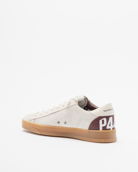 P448 Sneakers P448 Sneakers