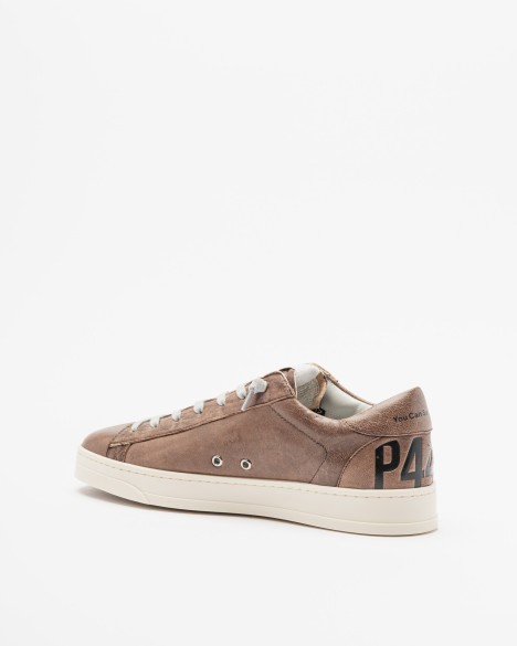 Sneakers P448 Sneakers P448