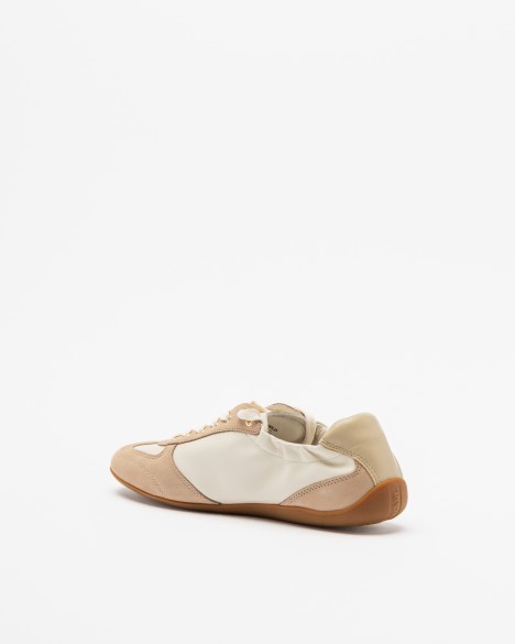 Zapatillas Karl Lagerfeld Zapatillas Karl Lagerfeld