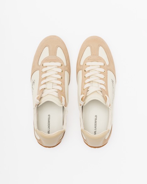 Zapatillas Karl Lagerfeld Zapatillas Karl Lagerfeld
