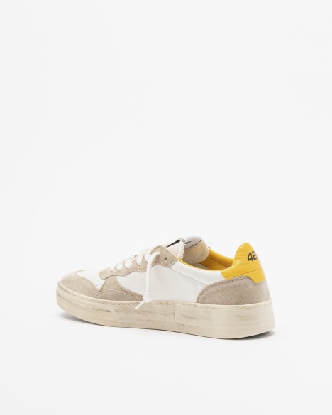 4B12 Sneakers 4B12 Sneakers