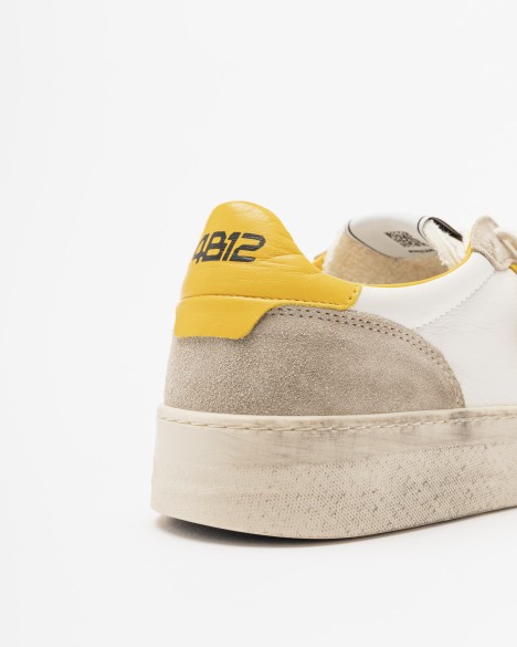 4B12 Sneakers 4B12 Sneakers