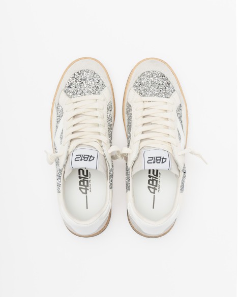 Baskets 4B12 Baskets 4B12