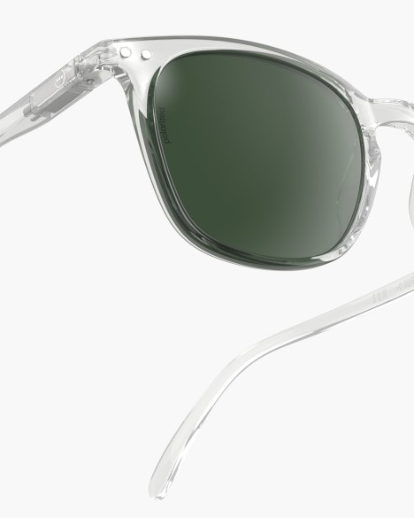 Sonnenbrille Izipizi