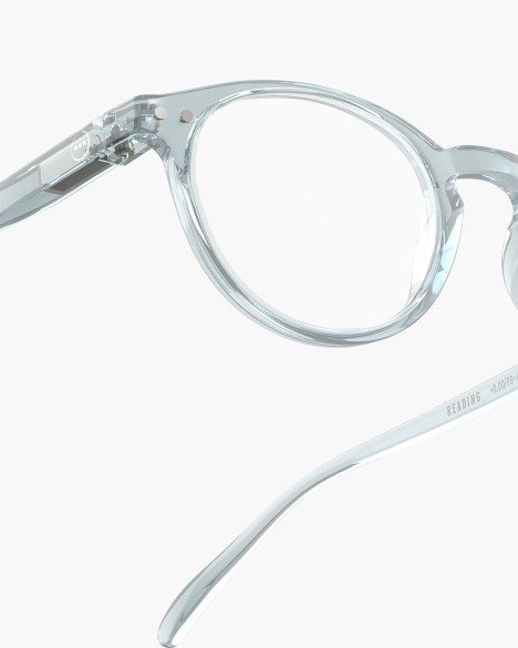 Lesebrille Izipizi