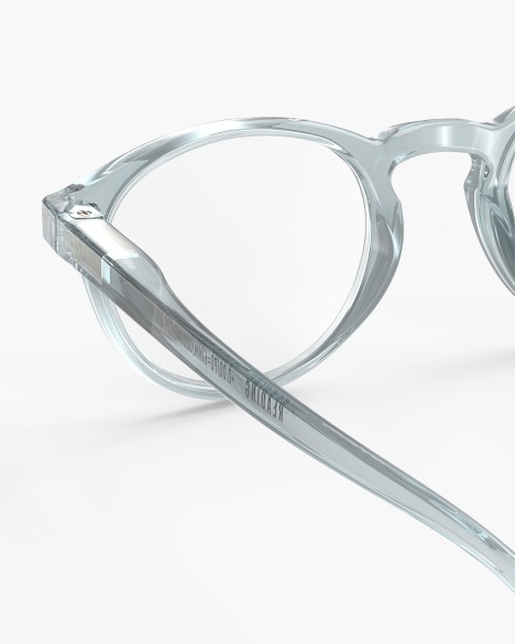 Lunettes de lecture Izipizi