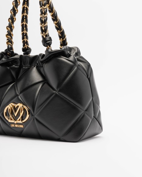 Tasche Love Moschino Tasche Love Moschino