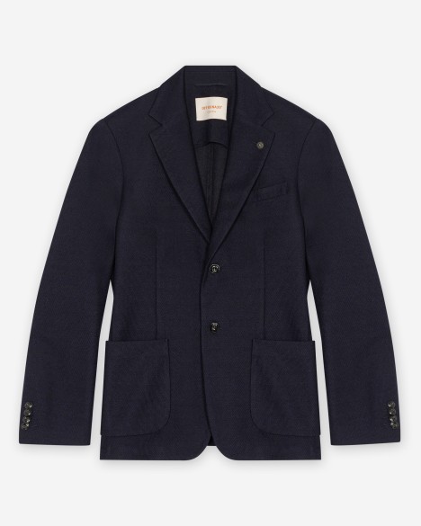Blazer Officina 36