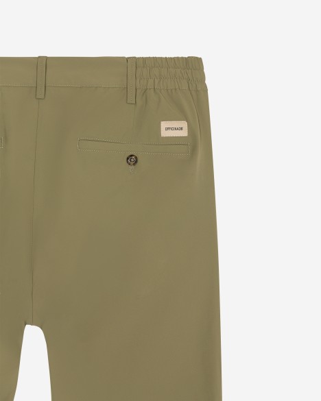 Broek Officina 36