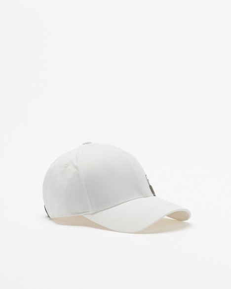 Karl Lagerfeld Boné Karl Lagerfeld Boné