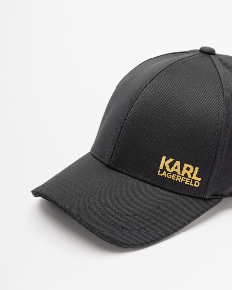 Karl Lagerfeld Boné Karl Lagerfeld Boné