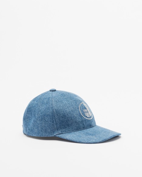 Bon� Iceberg Jeans