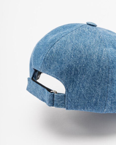 Bon� Iceberg Jeans