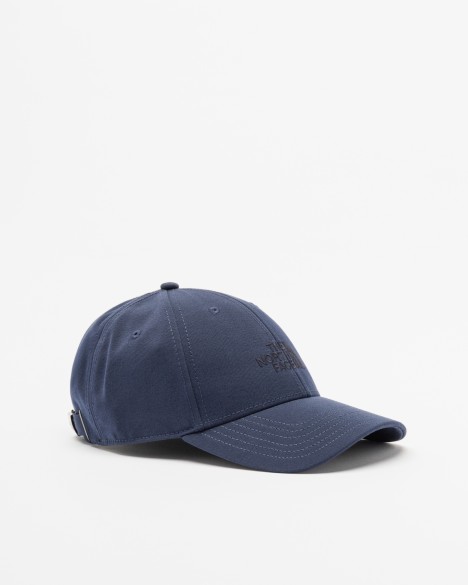 The North Face Bon�