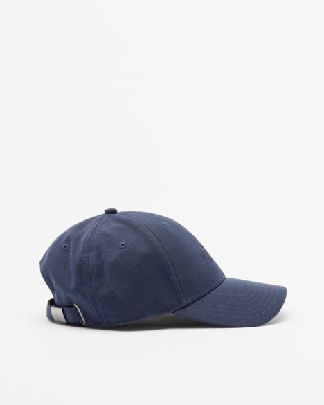 The North Face Bon�