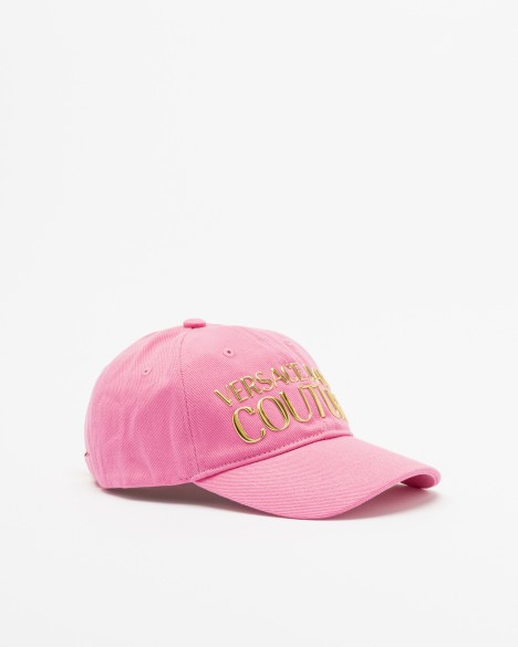 Boné Versace Jeans Couture Boné Versace Jeans Couture