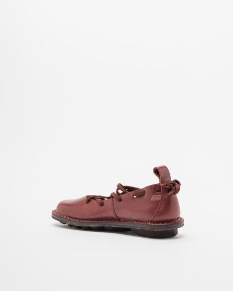 Trippen Shoes
