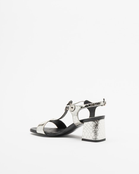 Sandalen PROF
