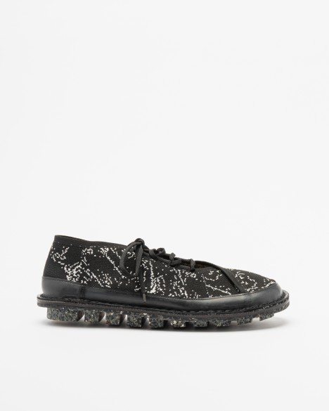 Trippen Shoes