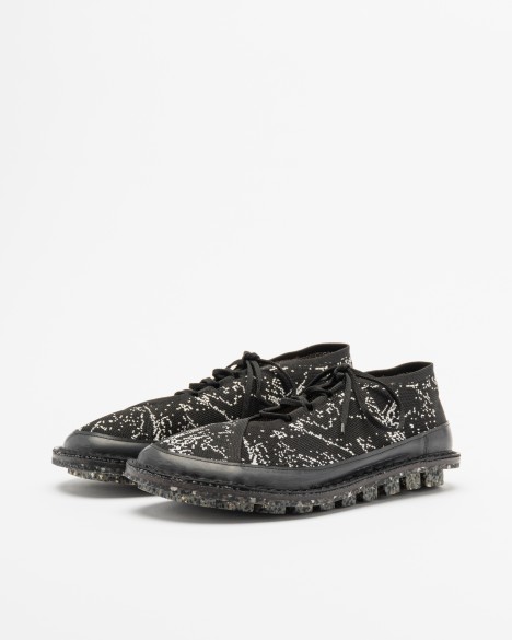 Trippen Shoes