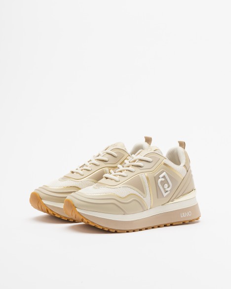 Sneakers Liu Jo