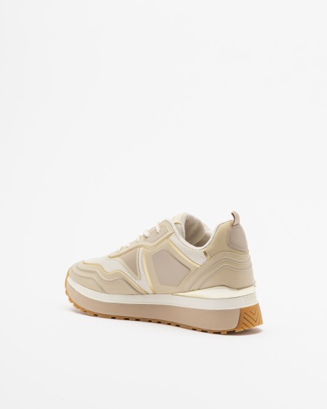 Sneakers Liu Jo