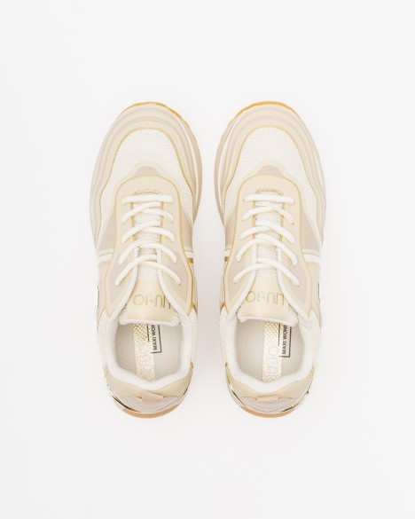 Sneakers Liu Jo Sneakers Liu Jo
