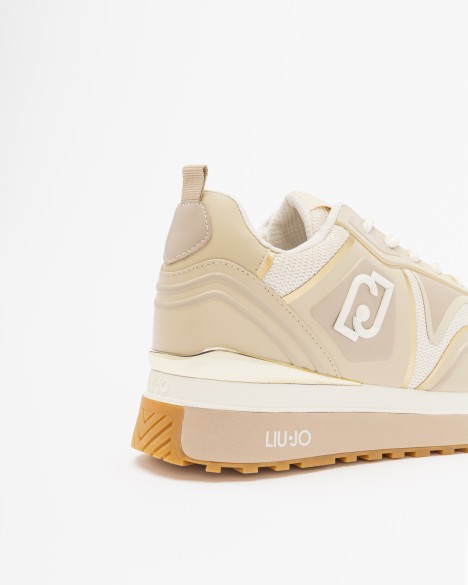 Sneakers Liu Jo