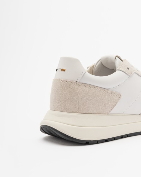 Sneakers Boss