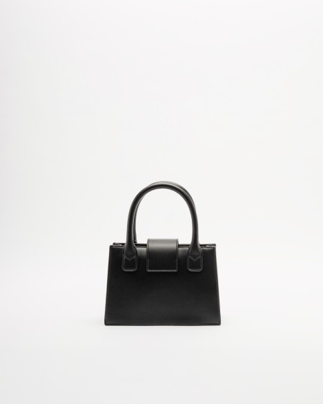 Draagtas Armani Exchange