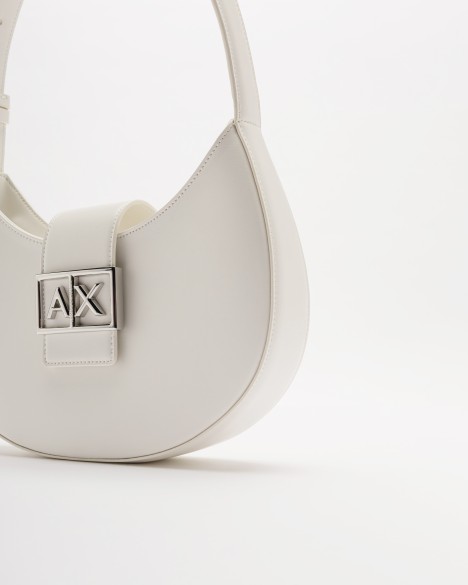Hobo-Bag Armani Exchange Hobo-Bag Armani Exchange