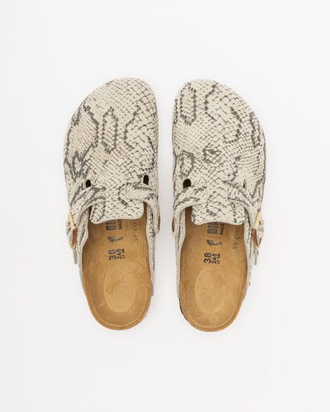 Sabots Birkenstock