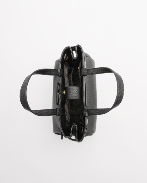 Bolso shopper Armani Exchange