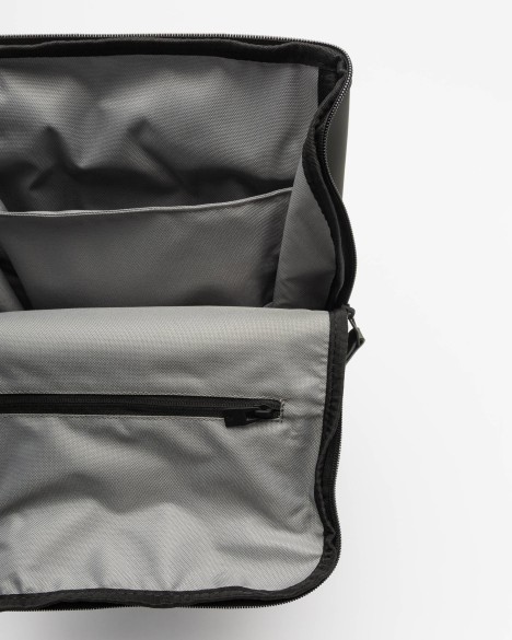 Rucksack Rains