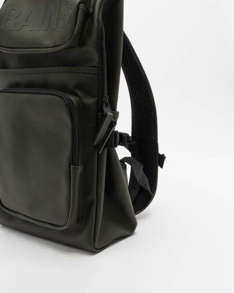 Sac � dos Rains